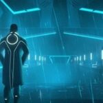 The Japanese Operating System That Almost Dominated the World