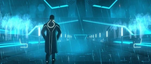 The Japanese Operating System That Almost Dominated the World