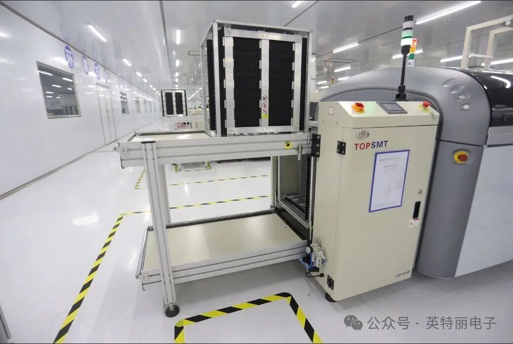 Five Hidden Challenges in Multi-Variety Small-Batch PCBA Production Models