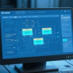 Say Goodbye to Repetitive Work! The Art of Reusing FB/FC Blocks in PLC Programming