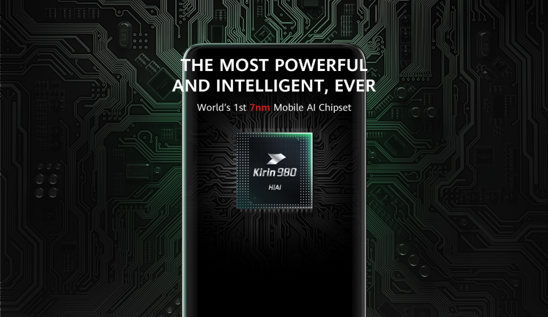 The Comeback Story of Huawei's Mate Series: Even Apple and Samsung Are Impressed!