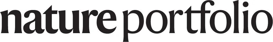 AI and Robots Collaborate to Create 41 New Materials in 17 Days