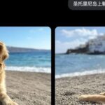 Comprehensive Analysis of Multi-Agent Technology and Applications (Technical Edition)