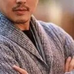 Pillow-SIMD: The High-Speed Version of Image Processing!