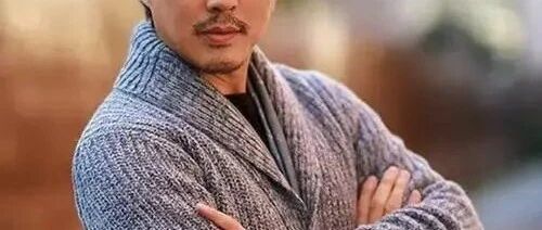 Pillow-SIMD: The High-Speed Version of Image Processing!