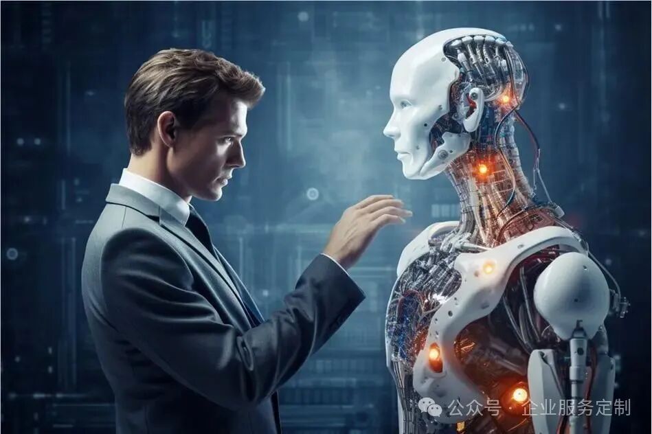 Accelerated Integration of AI and Robotics Technology