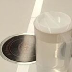 Resolving Timeout and Disconnection Issues When Calling Third-Party HTTP APIs in .NET