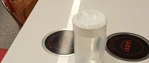 Resolving Timeout and Disconnection Issues When Calling Third-Party HTTP APIs in .NET