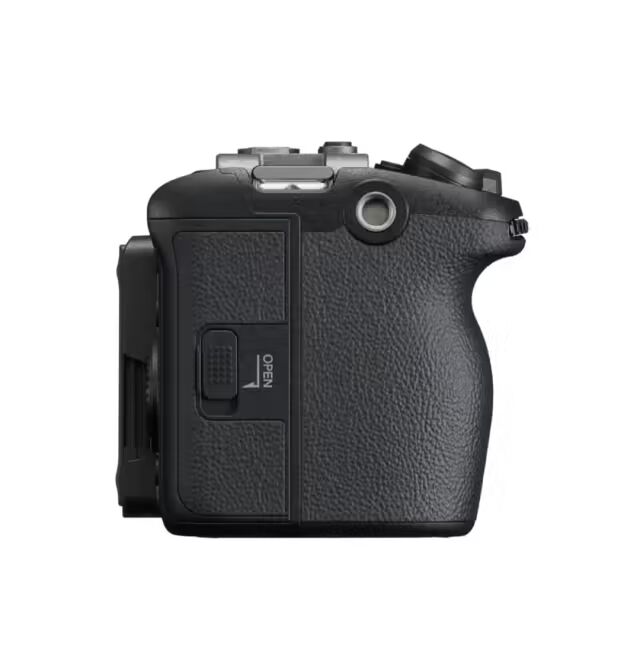 Sony Launches FX3A Cinema Camera: LCD Screen Resolution Upgrade, Removal of NFC Functionality and Infrared Remote Control Components