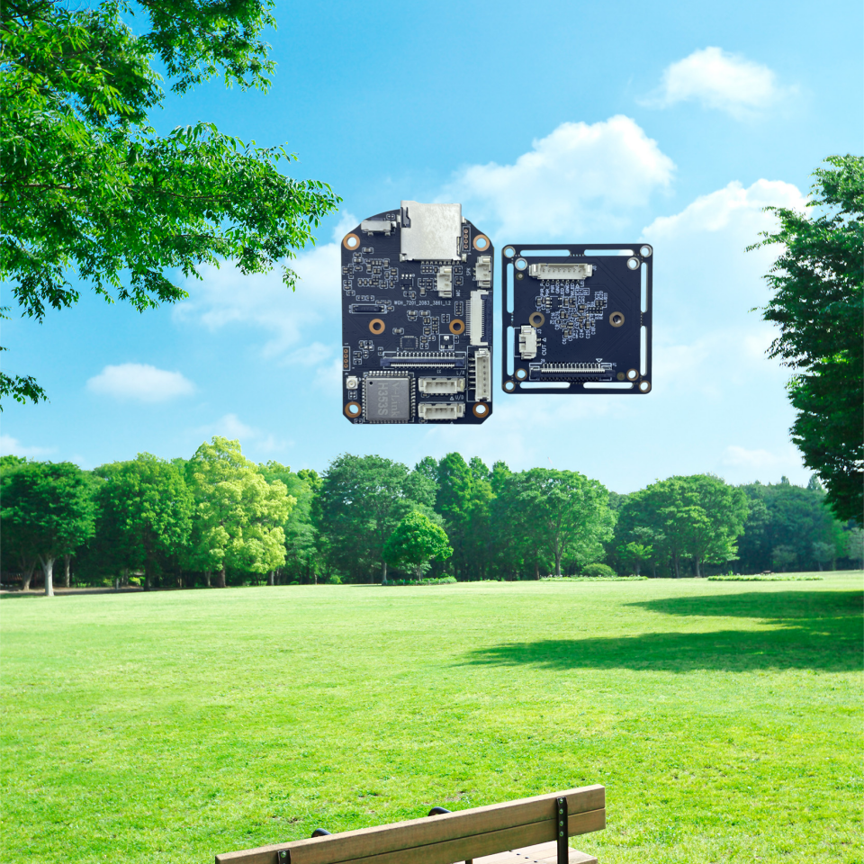 Low Power Series 1: The Fundamentals and Importance of Low Power Design