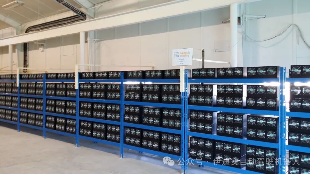 Insights: GPU or ASIC, Which Will Drive the Large Language Model's Scalable Development?