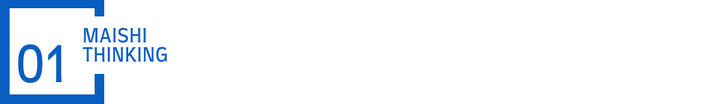 Multi-Agent: The Commander and Rational Division of Labor in the AI Era