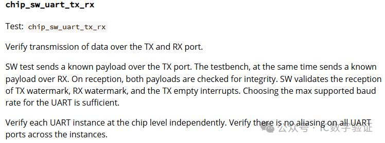 IP and SoC Simulation and Debugging of OpenTitan