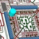Japanese Chip Agency: Chinese Chip Manufacturing Equipment Accounts for 40% of Global Market Share, Chinese Companies are 'Killing' Global Chip Firms