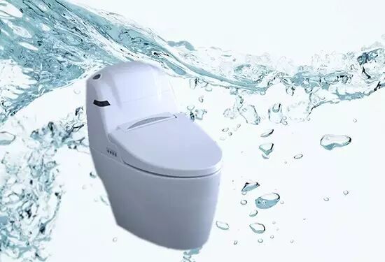 Top Ten Applications of IoT Technology in Smart Homes