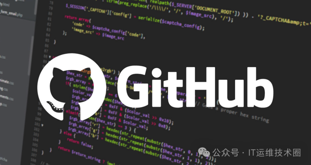 Introducing a Super Lightweight Ansible Web Management Panel