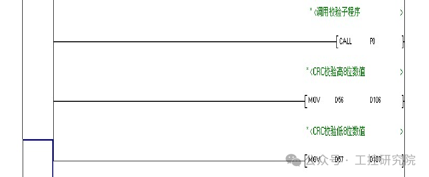 Practical Techniques and Application Examples for PLC and Inverter Communication