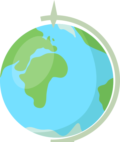 The Global Surge of DAC Technology: Who is Capturing the Gold in the Air?