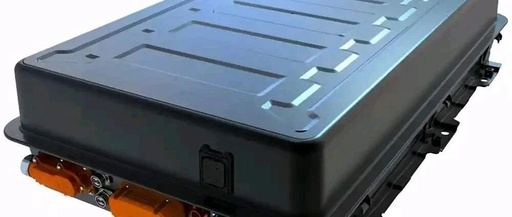 In-Depth Analysis of Independent CAN Bus Interfaces CAN0 and CAN1 in Embedded Systems