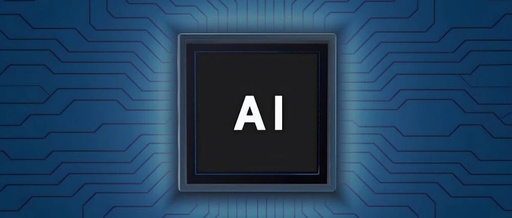 NVIDIA's Jensen Huang Warns: 90% of ASIC Projects Will Fail, Is This a Warning for Huawei?
