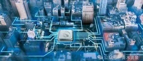 Case Analysis of IoT Chip Market Development in East China