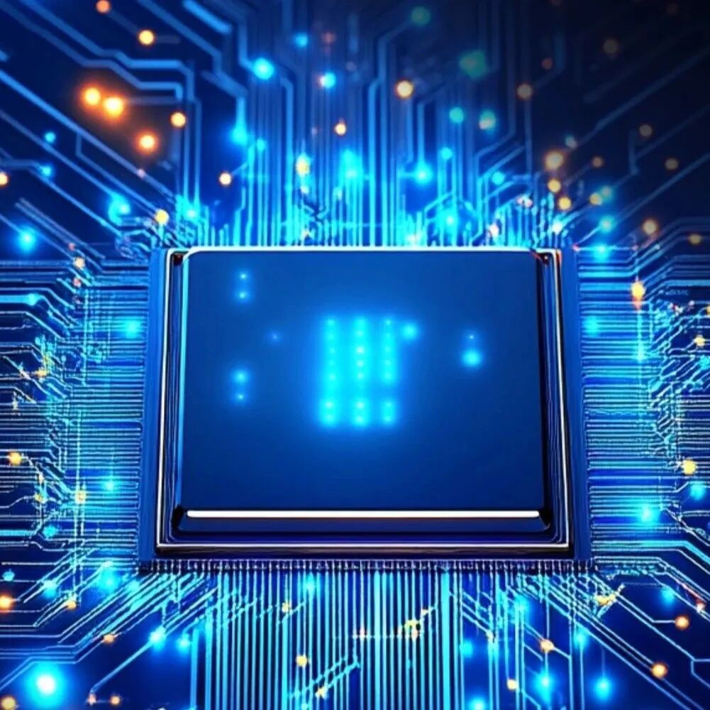 Introduction to Renesas FSP Firmware Library