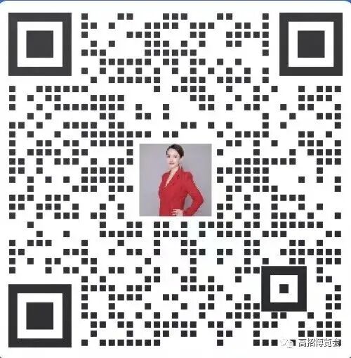 A Comprehensive Guide to 18 Computer Science Majors Worth Saving!