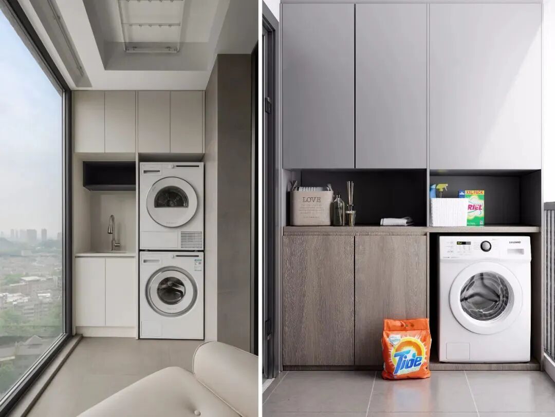 How to Design Embedded Appliances?