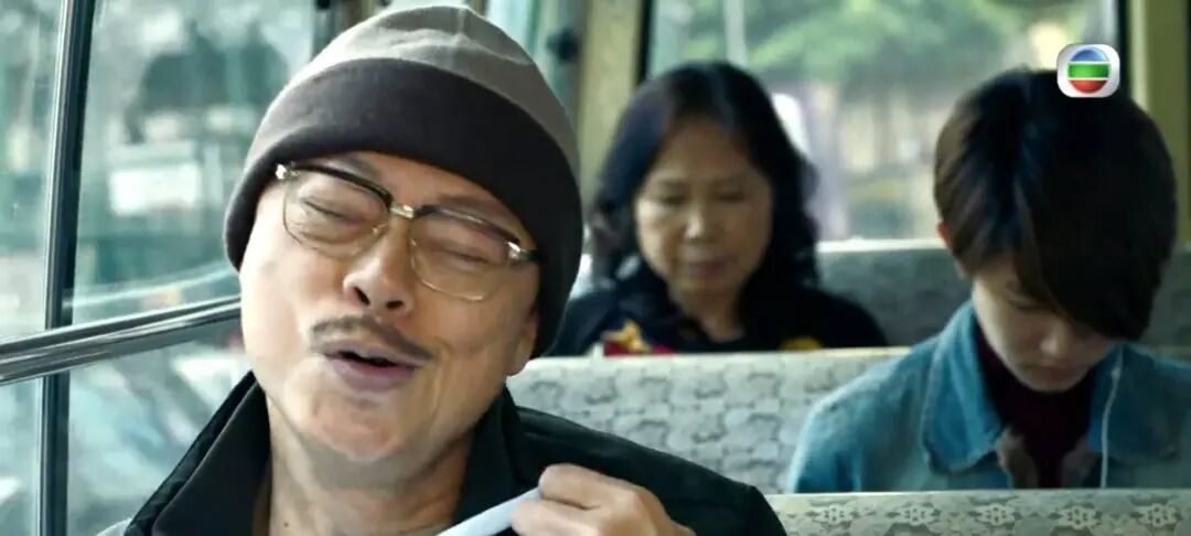 The Mercedes-Benz C-Class: A Strong Contender in the Compact Luxury Segment