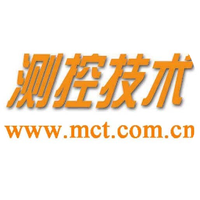 C6040 Further Expands the Ultra-Compact Industrial PC Series