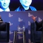 Chip Warfare Escalates! Jensen Huang's Outrage Against U.S. Companies' 'Fake Pregnancy' Smuggling Claims: China's AI Power is Ready!