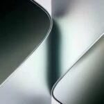 Analysis of Semiconductor Packaging Materials: Business Overview of Feikai Materials, Huahai Chengke, Qiangli New Materials, Shanghai Xinyang, Debang Technology, and Lianrui New Materials