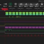 My 7th Lesson on FPGA: Accessing Flash Memory with a Mature SPI Controller