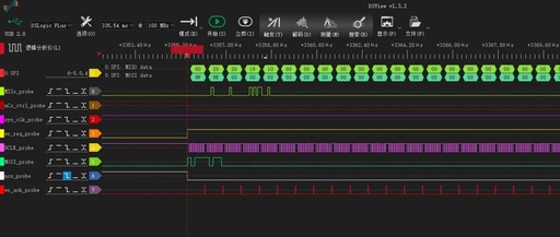 My 7th Lesson on FPGA: Accessing Flash Memory with a Mature SPI Controller