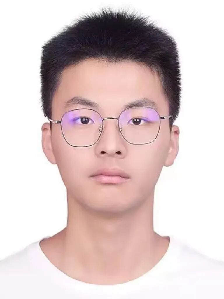 ChemAI-3.0 | Working Together for Data Sharing and Intelligent Experiments!