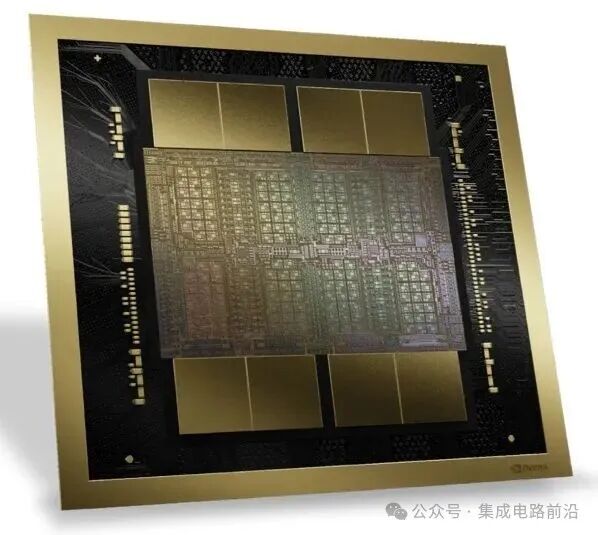 Fundamentals of Chip Design