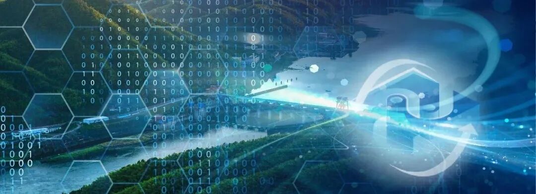 New Breakthroughs in Major National Equipment