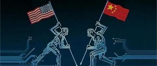 Chip Wars: Survival and Breakthrough