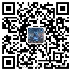 Building an AI Chatbot from Scratch