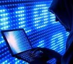 In-Depth Analysis of the BattlEye Kernel Driver Detection Module