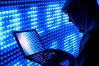 In-Depth Analysis of the BattlEye Kernel Driver Detection Module