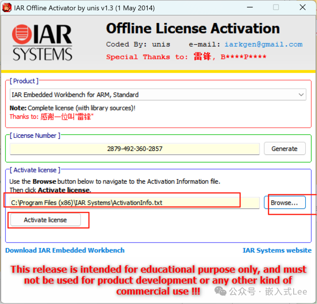 A Comprehensive Guide to Setting Up the IMX6ULL Bare-Metal Development Environment and Jlink Simulation Configuration