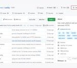 Beyond Nginx! The Next-Generation Web Server That Is Elegantly Designed!
