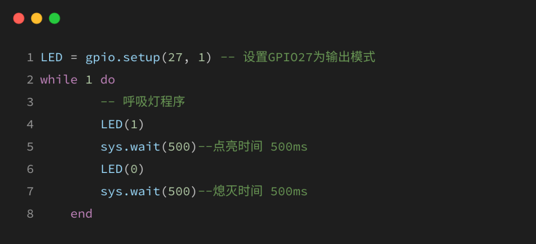 The Evolution of Screens: From Segment Displays to OLEDs, Who is the Leader in Embedded Displays?
