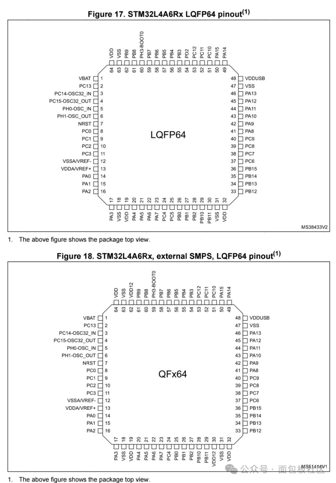 Dissecting the Advantech Vibration Sensor Worth Over 3000: An Inside Look at Its Structure and Chip Solutions