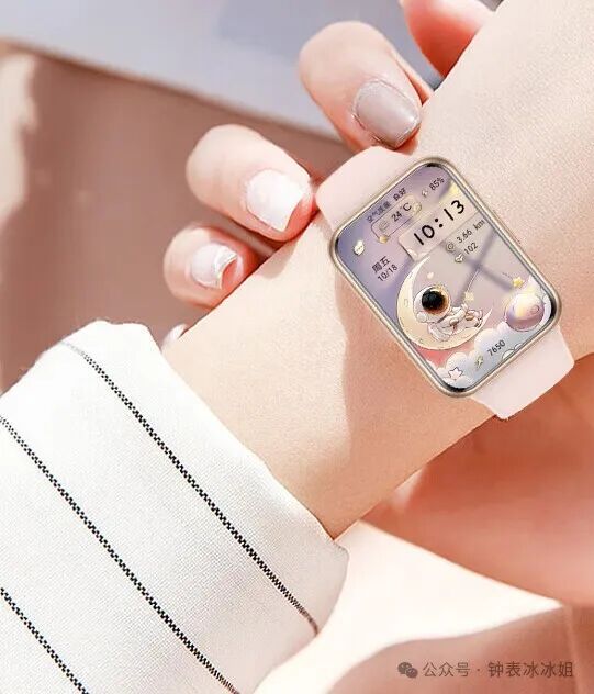 How to Choose a Bluetooth Smartwatch? These 10 Bluetooth Smartwatches Are Super Popular! Brands like Redmi, Huawei, and Casio Make the List