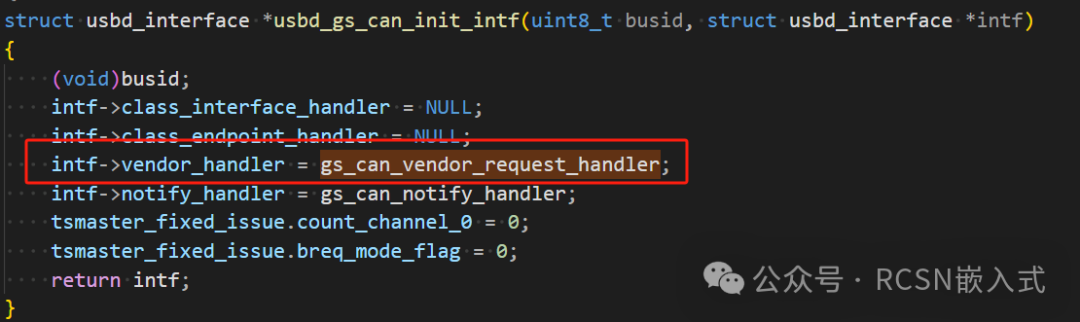 Unlocking New Potential: The Journey of Migrating USB Protocol Stack from STM32 to HPMicro