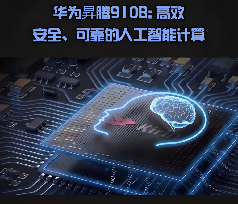 In-Depth Analysis of the AI Chip Industry Landscape in 2025: Cambricon vs. Huawei Ascend
