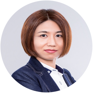 Exploring the Premium Course at ShanghaiTech University | Introduction to Information Science and Technology