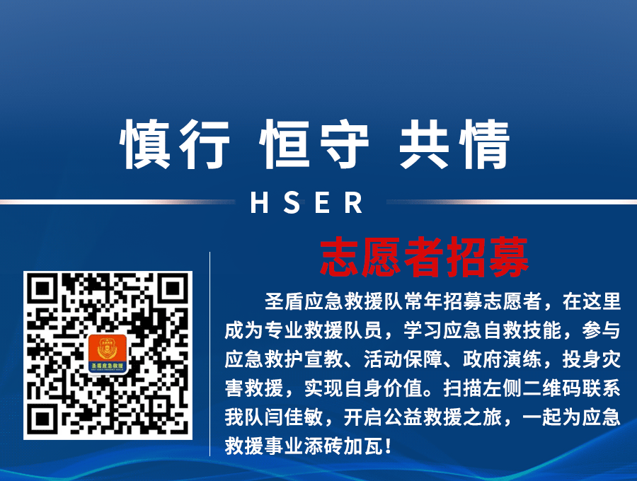 Forging Professional Rescue Specialists: Successful Completion of DRT Rope Training in the Economic Development Zone